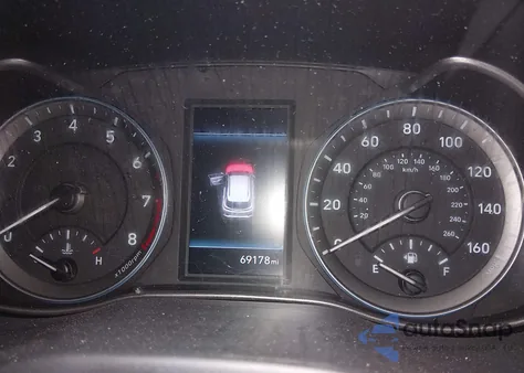 2021 Hyundai Kona Ultimate from USA, damaged, VIN KM8K5CA59MU629675